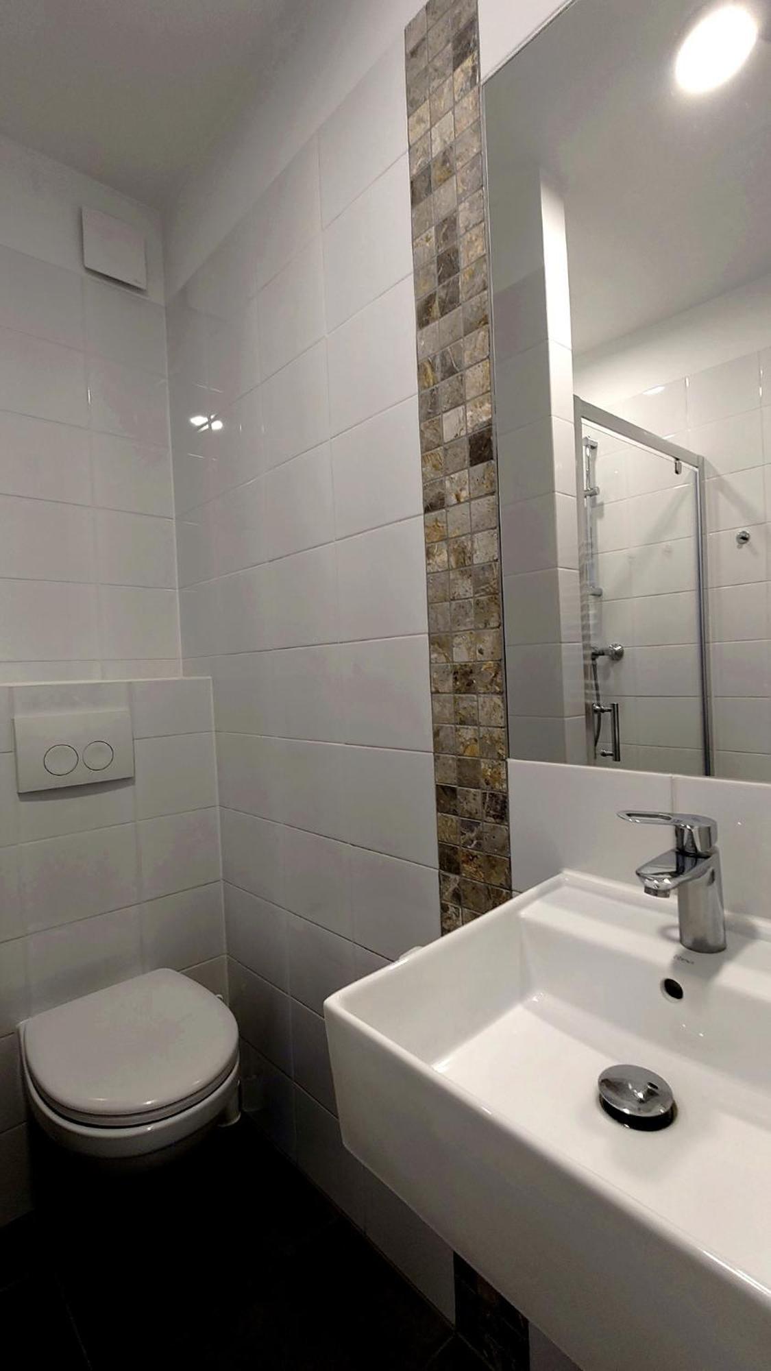 Willa Dluga No. 4 Bed & Breakfast Gdynia Kültér fotó
